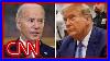 Biden-Campaign-Slams-Trump-As-Convicted-Criminal-In-New-Ad-01-fezo