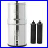 Big-Berkey-Water-System-With-Black-Filters-and-or-Fluoride-Filters-2-5-Gal-01-aee