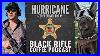 Black-Rifle-Coffee-Podcast-Ep-199-Marshall-Mirarchi-And-Hurricane-White-House-Guard-Dog-01-rdh