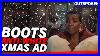 Boots-Slammed-For-Anti-White-Racism-In-Xmas-Ad-With-Adjoa-Andoh-Who-Called-Royals-Terribly-White-01-hz