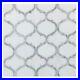 Box-of-5-Marble-Tiles-Arabesque-Lanterns-Waterjet-Mosaic-of-Thassos-Carrara-01-ew