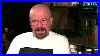 Bryan-Cranston-Is-Walter-White-Again-For-Breaking-Bad-Super-Bowl-Ad-Exclusive-01-kfs