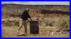 Bryan-Cranston-Returns-As-Walter-White-For-An-Anti-Littering-Commercial-In-New-Mexico-01-erz