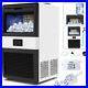 Built-In-Ice-Maker-Machines-Commercial-Ice-Cube-Machine-Undercounter-Freestand-01-iza