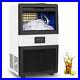 Built-in-Commercial-Ice-Maker-Undercounter-Freestand-Ice-Cube-Machine-01-vq