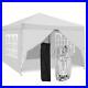 COBIZI-Gazebo-Pop-Up-Tent-10-x20-10-Removable-Commercial-Instant-Canopy-Tents-01-hntc
