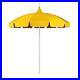 California-Market-Umbrella-Aluminum-Commercial-Sunbrella-in-Sunflower-Yellow-01-fzb