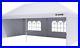 Canopy-10-X20-Pop-up-Canopy-Gazebo-Commercial-Tent-with-4-Removable-Sidewalls-01-bdhe