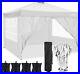 Canopy-10x10ft-Pop-Up-Events-Tent-Waterproof-Commercial-Outdoor-Instant-Gazebo-01-cjkz