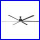 Ceiling-Fan-Light-120-in-DC-Reversible-Motor-Integrated-LED-Remote-Included-01-pf