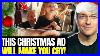 Chevrolet-Melts-Internet-With-Anti-Woke-Heart-Warming-Christmas-Ad-Wow-Just-Watch-01-ppgw