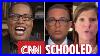 Cnn-S-Don-Lemon-Gets-Schooled-On-History-Of-Slavery-By-British-Guest-01-uyg
