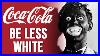 Coke-It-S-Not-Okay-To-Be-White-Commercial-01-jx