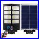 Commercial-100-1000W-LED-Solar-Street-Light-Motion-Sensor-Dusk-to-Dawn-Road-Lamp-01-mwj