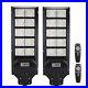 Commercial-100000000000LM-1000W-LED-Solar-Street-Light-100-Brightest-Road-Lamp-01-gy