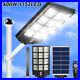 Commercial-100000000000LM-1600W-Solar-Street-Light-IP67-Dusk-to-Dawn-Sensor-Pole-01-hy