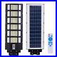 Commercial-10000000000LM-Dusk-Dawn-Solar-Power-Street-Light-IP67-Road-Lamp-Pole-01-aq