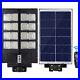 Commercial-10000000000LM-Dusk-to-Dawn-Solar-Street-LED-FloodLight-IP67-Road-Lamp-01-yak
