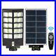 Commercial-100000000LM-1600W-Dusk-to-Dawn-Solar-Street-Light-IP67-Road-Lamp-Pole-01-iw