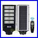 Commercial-100000000LM-1600W-Solar-Street-Light-IP67-Outdoor-Dusk-Dawn-Road-Lamp-01-aa