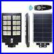 Commercial-1000000LM-1000W-Outdoor-Dusk-to-Dawn-Solar-Street-Light-LED-Road-Lamp-01-wm