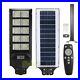 Commercial-1000000LM-Super-Bright-Dusk-to-Dawn-Solar-Street-Light-IP67-Road-Lamp-01-iqx