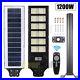 Commercial-1000W-1600W-Solar-Street-Light-LED-IP67-Dusk-to-Dawn-PIR-Sensor-Pole-01-jzff
