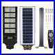 Commercial-1000W-LED-Solar-Street-Light-IP67-Dusk-to-Dawn-Pathway-Road-Lamp-Pole-01-vvzp