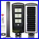 Commercial-1000W-Solar-Street-Light-LED-IP65-Dusk-to-Dawn-PIR-Sensor-Pole-Remote-01-fnxw