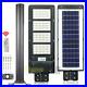 Commercial-1000W-Solar-Street-Light-LED-IP65-Dusk-to-Dawn-PIR-Sensor-Pole-Remote-01-wfth