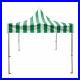 Commercial-10x10-Speedy-Pop-Up-Canopy-Carnival-Tent-Green-White-Adjustable-01-pfbk
