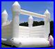 Commercial-13-5FT-Large-White-Bounce-House-Castle-for-Kids-Adults-Birthday-Party-01-fg