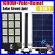 Commercial-1600W-Solar-Street-Light-IP67-Dusk-Dawn-Luces-Solares-Para-Exterior-01-in