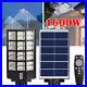 Commercial-1600W-Solar-Street-Light-LED-Dusk-Dawn-Outdoor-Road-Wall-Lamp-Remote-01-hu