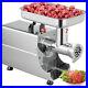 Commercial-176LBS-H-Steel-Meat-Grinder-2-Knifes-Butcher-Shop-Durability-250W-01-ubxa