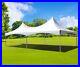 Commercial-20-x-30-High-Peak-Tent-Wedding-Event-Vinyl-Canopy-Waterproof-Gazebo-01-lz