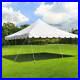 Commercial-20x20-Economy-Pole-Tent-Wedding-Event-Party-Canopy-Waterproof-Top-01-use