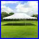 Commercial-20x30-Economy-Pole-Tent-Wedding-Event-Party-Canopy-Waterproof-Top-01-flfz