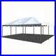 Commercial-20x30-Frame-Tent-White-Vinyl-Weekender-West-Coast-Event-Party-Canopy-01-wv