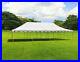 Commercial-20x40-Economy-Pole-Tent-Wedding-Event-Party-Canopy-Waterproof-Top-01-rng