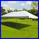 Commercial-20x40-Frame-Tent-White-Vinyl-Weekender-West-Coast-Event-Party-Canopy-01-bk