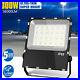 Commercial-300W-LED-Flood-Light-Outdoor-Football-Security-Top-Pole-Lamp-Fixture-01-pxts