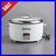 Commercial-60-Cup-30-Cup-Raw-Electric-Rice-Cooker-Warmer-120V-1550W-01-wg