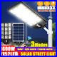 Commercial-900000000LM-1600W-Dusk-To-Dawn-Solar-Street-Light-Spotlight-Road-Lamp-01-got