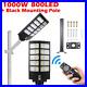 Commercial-90000000LM-LED-Outdoor-Dusk-to-Dawn-Solar-Street-Light-IP67-Road-Lamp-01-ktdb
