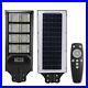 Commercial-9000000LM-LED-PIR-Dusk-to-Dawn-Solar-Street-Light-IP67-Road-Lamp-Pole-01-yzrm