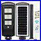 Commercial-94500000LM-Dusk-to-Dawn-Solar-Street-Light-IP67-Road-Lamp-Remote-Pole-01-asv