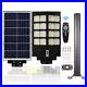 Commercial-990000000000LM-1600W-LED-Solar-Street-Light-Road-Lamp-Weathproof-Pole-01-dbs