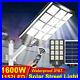 Commercial-990000000000LM-1600W-Solar-Street-Light-Sensor-Dusk-to-Dawn-Road-Lamp-01-et