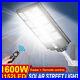 Commercial-990000000000LM-Dusk-to-Dawn-LED-Solar-1600W-Street-Lights-Road-Lamp-01-ncu